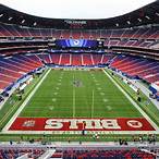 best nfl game to bet on this week